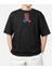 Weddey-Xl Oversize Barrow Bear 1