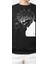 Weddey-L Oversize Jujutsu Kaisen 4