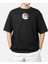 Weddey-Xl Oversize Yin Yang Ağaç 1