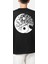 Weddey-Xl Oversize Yin Yang Ağaç 2