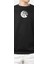Weddey-Xl Oversize Yin Yang Ağaç 4