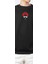 Weddey-M Oversize Naruto 4