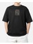 Weddey-L Oversize Attack On Titan 1