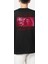 Weddey-M Oversize Marvel Wanda Scarlet 2