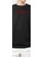 Weddey-M Oversize Marvel Wanda Scarlet 4