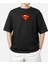 Weddey-M Oversize Superman 1