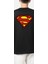 Weddey-M Oversize Superman 2