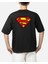 Weddey-M Oversize Superman 3