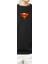 Weddey-M Oversize Superman 4