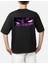Weddey-S Oversize Berserk Anime 3