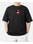 Weddey-L Oversize Berserk Anime 1