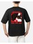 Weddey-L Oversize Berserk Anime 3