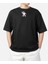 Weddey-L Oversize Astronot 1