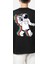 Weddey-L Oversize Astronot 2