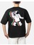 Weddey-L Oversize Astronot 3