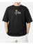 Weddey-Xl Oversize Bear Car 1