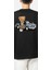 Weddey-Xl Oversize Bear Car 2