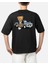 Weddey-Xl Oversize Bear Car 3