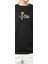Weddey-Xl Oversize Bear Car 4