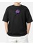 Weddey-Xl Oversize Astronot Gezen 1