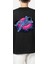 Weddey-Xl Oversize Astronot Gezen 2