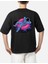 Weddey-Xl Oversize Astronot Gezen 3