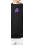 Weddey-Xl Oversize Astronot Gezen 4