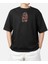 Weddey-S Oversize Belanın Kendisiyim 1