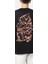 Weddey-S Oversize Belanın Kendisiyim 2