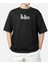 Weddey-S Oversize The Beatles 1