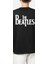 Weddey-S Oversize The Beatles 2