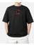 Weddey-M Oversize Berserk 1