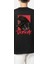 Weddey-M Oversize Berserk 2
