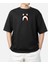 Weddey-Xl Oversize Bape Shark 1