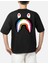 Weddey-Xl Oversize Bape Shark 3