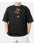 Weddey-M Oversize Astronot Gezen 1