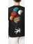 Weddey-M Oversize Astronot Gezen 2