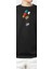 Weddey-M Oversize Astronot Gezen 4