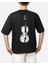 Weddey-L Oversize Keman 3