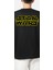 Weddey-Xl Oversize Star Wars 2