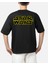 Weddey-Xl Oversize Star Wars 3