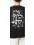 Weddey-M Oversize Arapça Illustrasyon 2