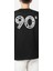 Weddey-M Oversize 90's 2