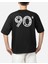 Weddey-M Oversize 90's 3