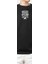Weddey-S Oversize Zeus 4