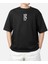 Weddey-S Oversize 12/17 1