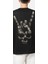 Weddey-Xl Oversize Metallica Hand Rock 2