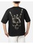 Weddey-Xl Oversize Metallica Hand Rock 3
