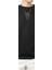 Weddey-Xl Oversize Metallica Hand Rock 4