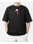 Weddey-M Oversize Tokyo Ghoul 1
